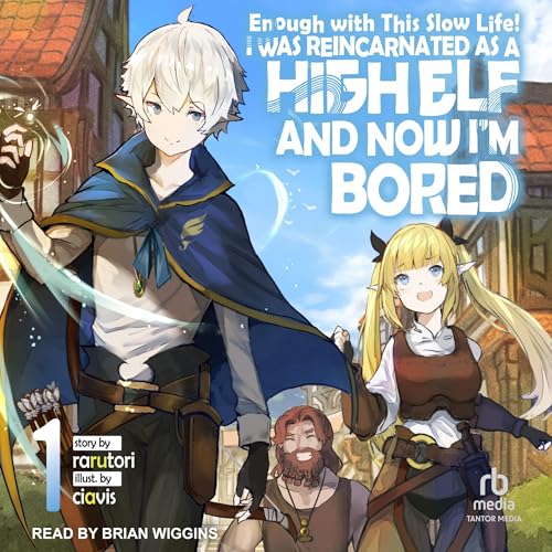 Amazon.com: らる鳥: books, biography, latest update